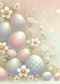 Happy Easter 047