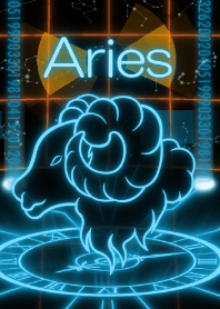 กลุ่มดาว 12 ราศีมีระบบไซเบอร์