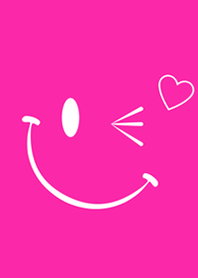 Smile !! PINK2