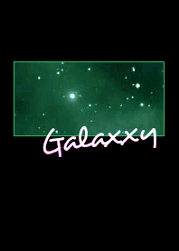 galaxxy icon THEME 93