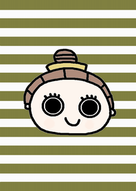 (nenerinGirls theme556)fix