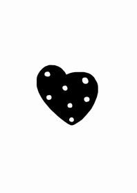 (heart theme11)