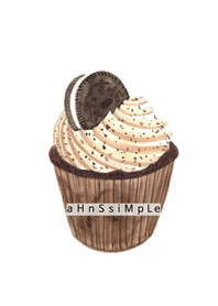 ahns simple_043_cupcake1