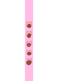MIMI-KABU macaroon 9