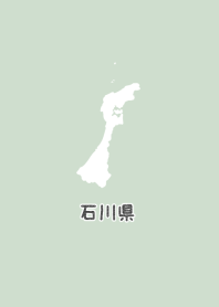 ISHIKAWA.