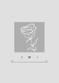 player-caffeine (white)