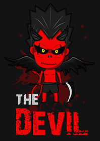 The Devil