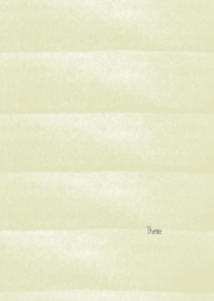 Painting style Theme 3-6