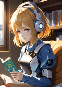 Hari yang Lucu Q8aNr