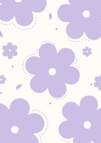 Luscious pastel wood tones
