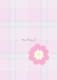 Check Nordic flowers5