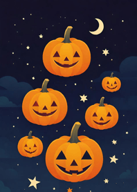 Baba_Ren_Best!! 45971F