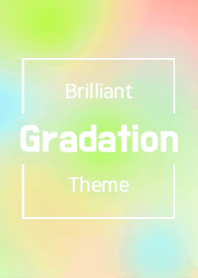 GRADATION (VA_776)