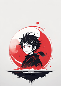 Baba_Ren_Best!! 4887c2