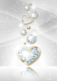 こっそり推し活♡白