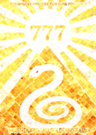 icon_136x190.png