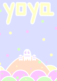 yoya