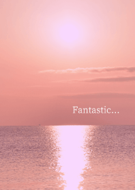 Fantastic sea view @SUMMER