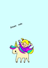 カラフルポップちゃん(ゆめかわ1)