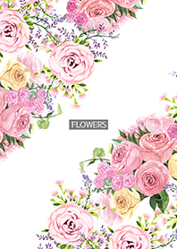 water color flowers_782