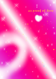 as proof of love.37(WR)