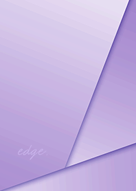 edge*purple