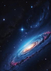 Outer Space Fats0
