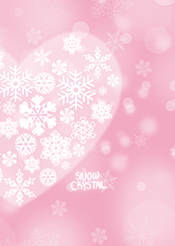 snow crystal_051_right