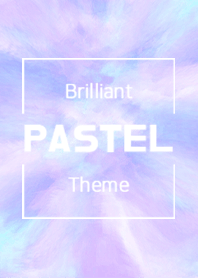 PASTEL (WJ_429)