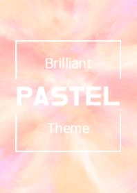 PASTEL (OX_669)