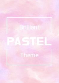PASTEL (PS_535)