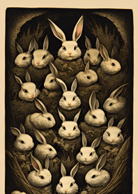 Cute little animal 65ceDa