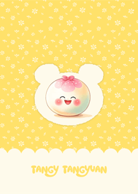 Tangy Tangyuan v.36