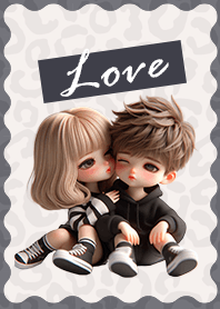 couple Theme 90