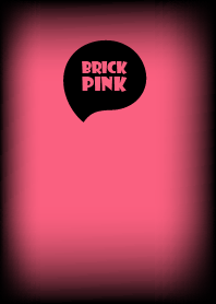 Love Brick Pink Theme V.2