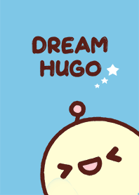 Diandian Personal theme