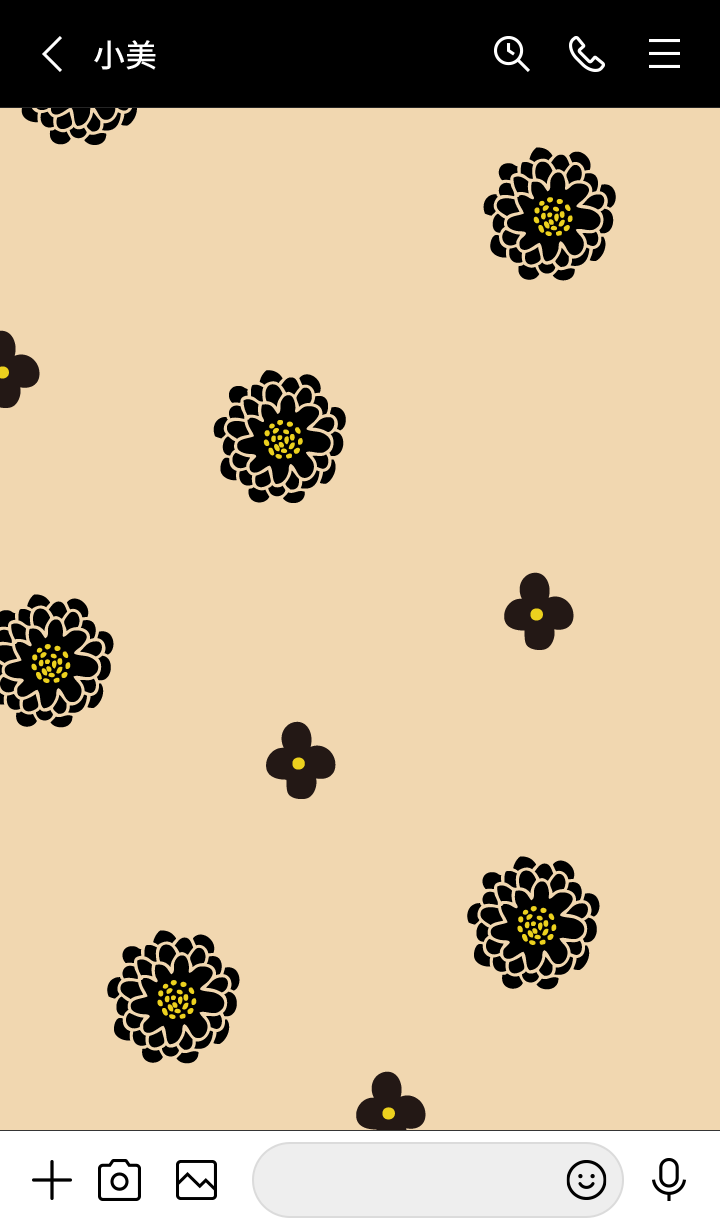 preview_003_720x1232