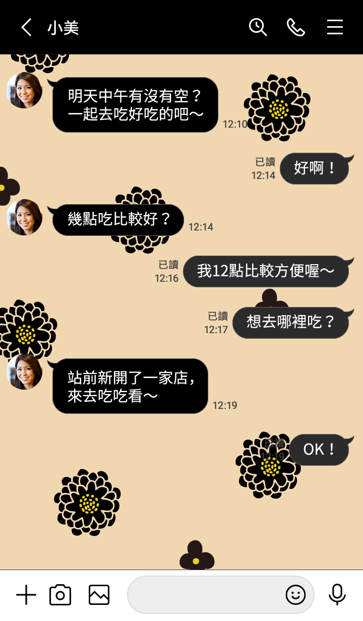 preview_004_720x1232