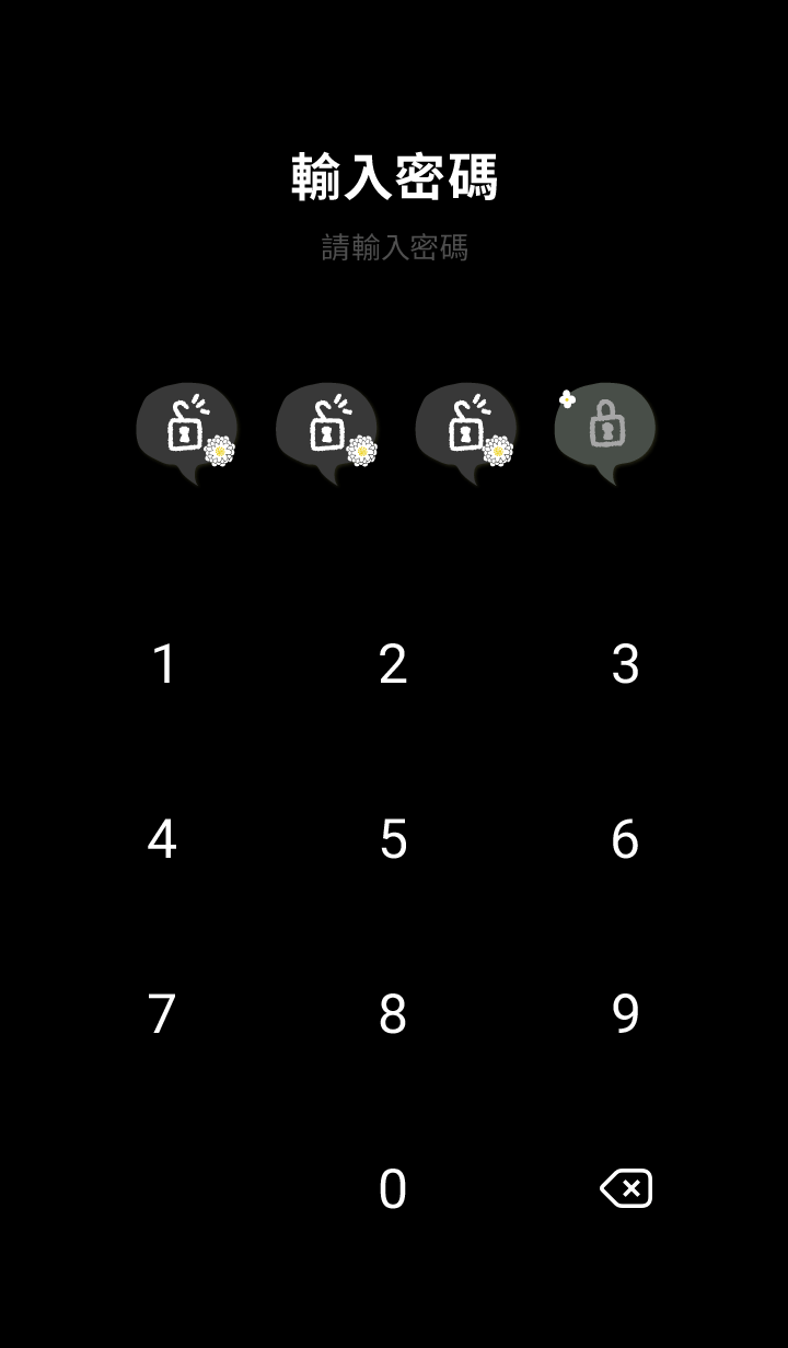 preview_005_720x1232