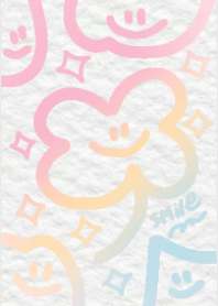 a-minimal happy 156
