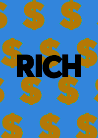 RICH THEME 39