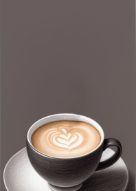 午後來點咖痱   1C838a