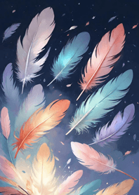 Baba_Ren_Best!! 234c70