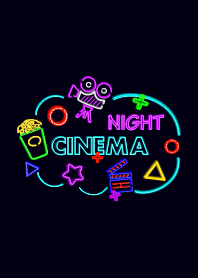 Cinema Night