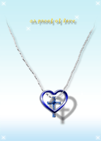 as proof of love.20.1