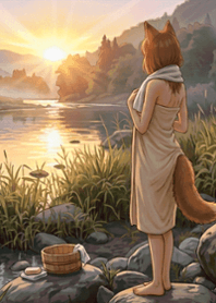 stampAI-sunrise-CU2ucQ