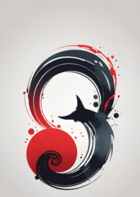 Baba_Ren_Best!! c901e2