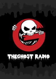 The Ghost Radio