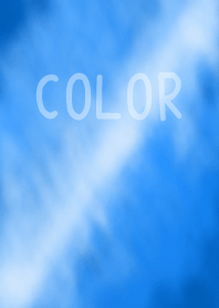 The color8