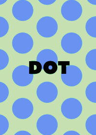DOT THEME -12